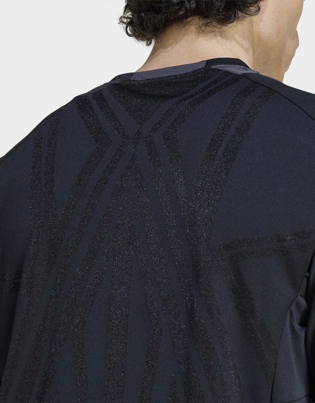 adidas Originals - F50 Tee Short Sleeve tee Mens