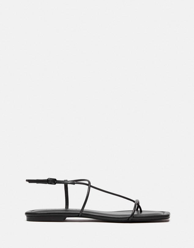 Nelson Made - Juliette Sandal 4.0