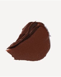 Ere Perez - Cacao Bronzing Pot - Costa