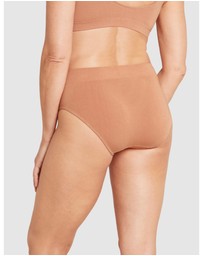 Boody - 5-Pack Full Brief