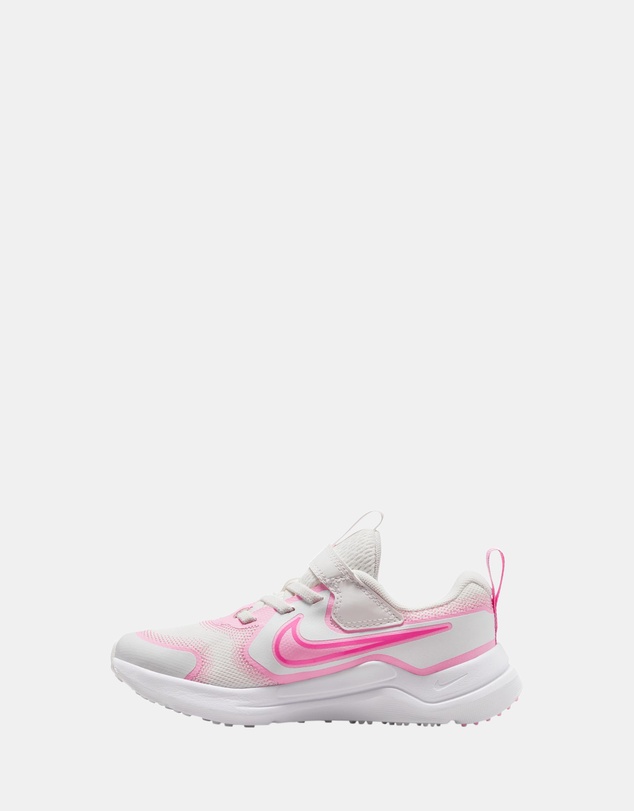 Nike - Cosmic Runner Pre-School