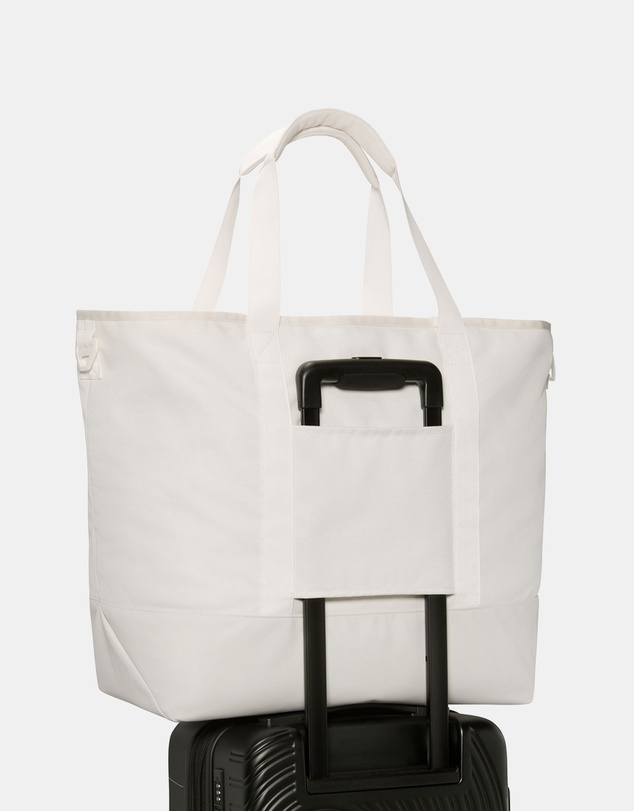 Nike - Heritage Eugene Tote Bag (63L)