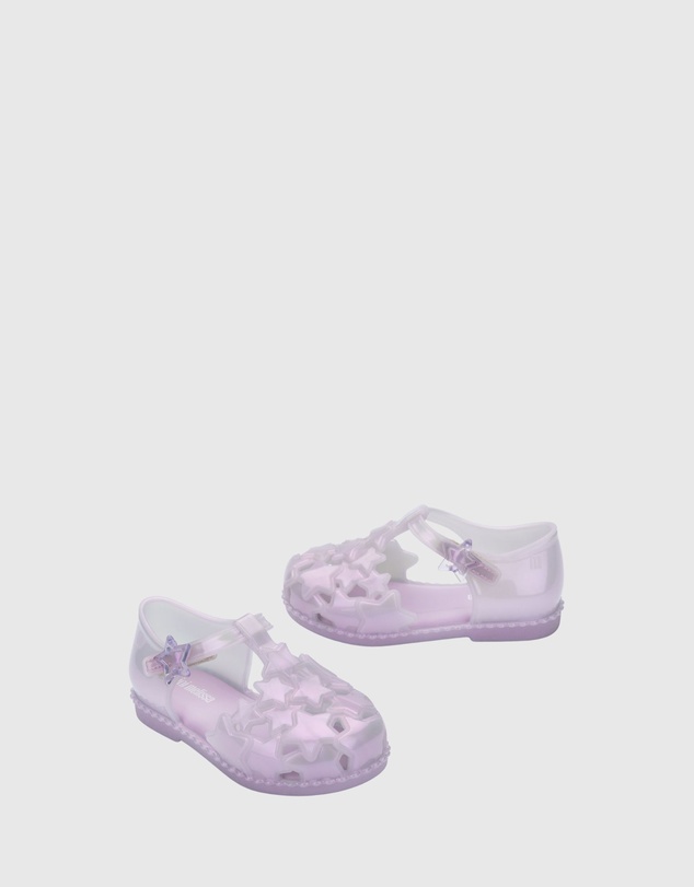 Mini Melissa - Mini Melissa Starry