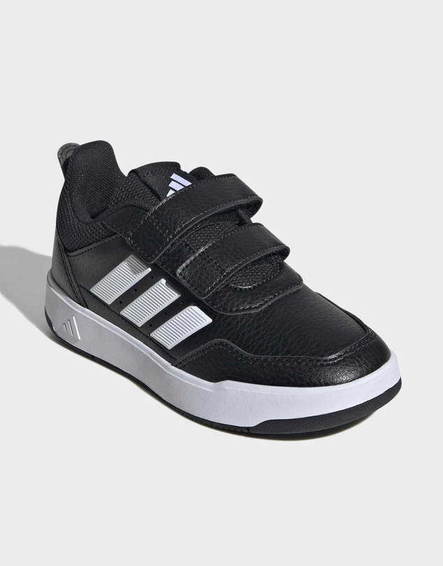 adidas Sportswear - Tensaur Sport 3.0 CF K Shoes Kids