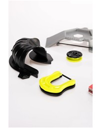 Fat Brain Toys - Stunt Pack