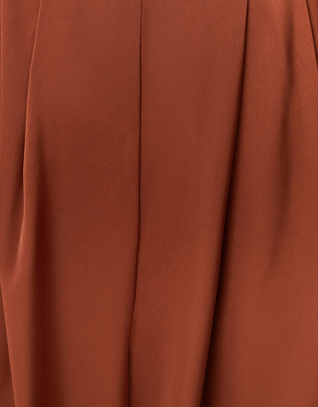 Savel - Gigi Jumpsuit