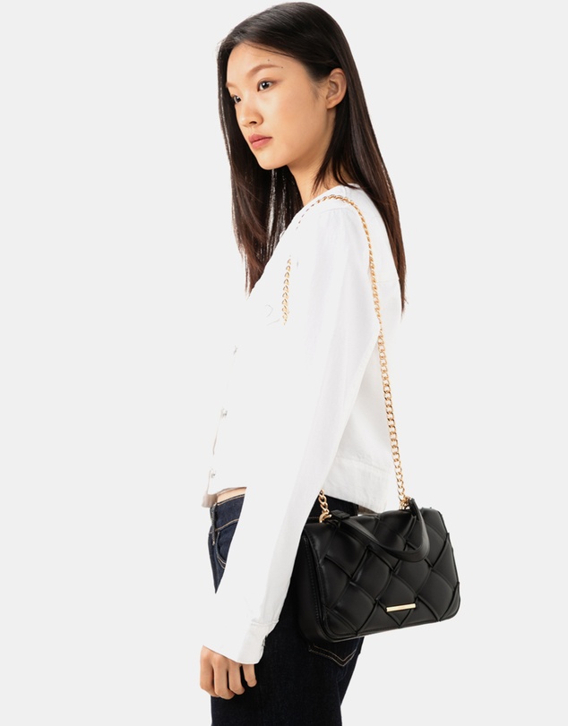 ALDO - Yauria Shoulder Bag