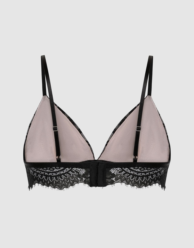 Hunkemoller - Lou Bralette