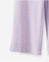 Cotton On Kids - Cuddlecosy Pyjama Pant