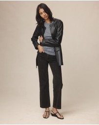 Marle - Antoni Jacket