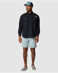Columbia - Backcast IV Water Shorts