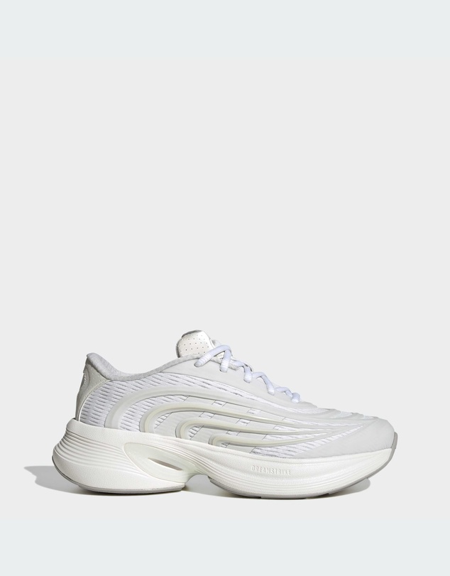 adidas Sportswear - CLIMACOOL SPW SHOES Womens