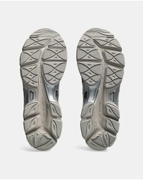 ASICS - GEL-Cumulus 16 - Unisex