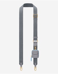 Maison De Sabre - The Utility Strap