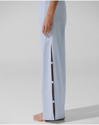 Baobab - Wayra Pants