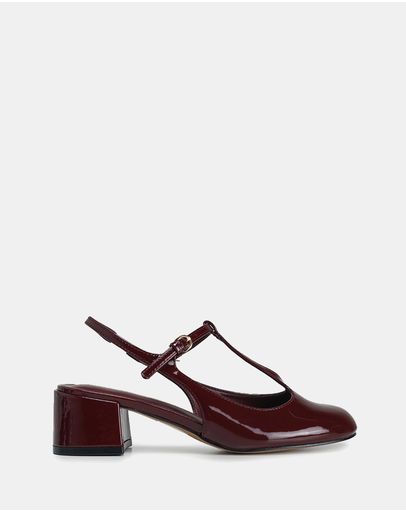 Bordo