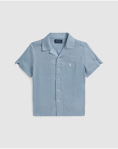 Vessel Blue