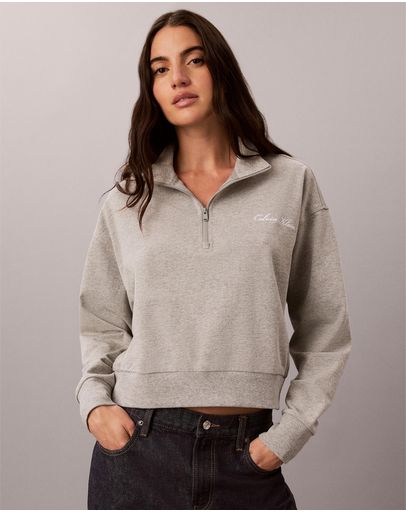 Grey Heather