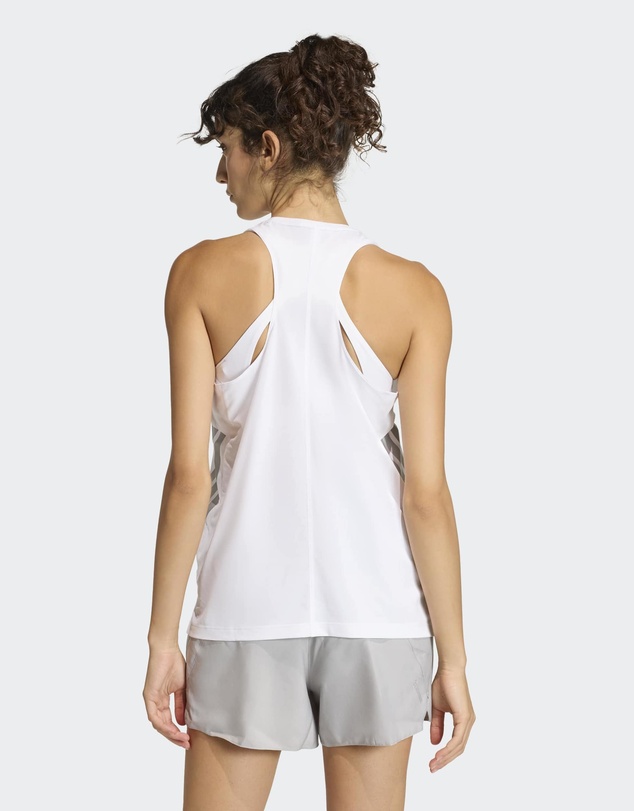 adidas Performance - adi365 CLIMACOOL Tank Womens