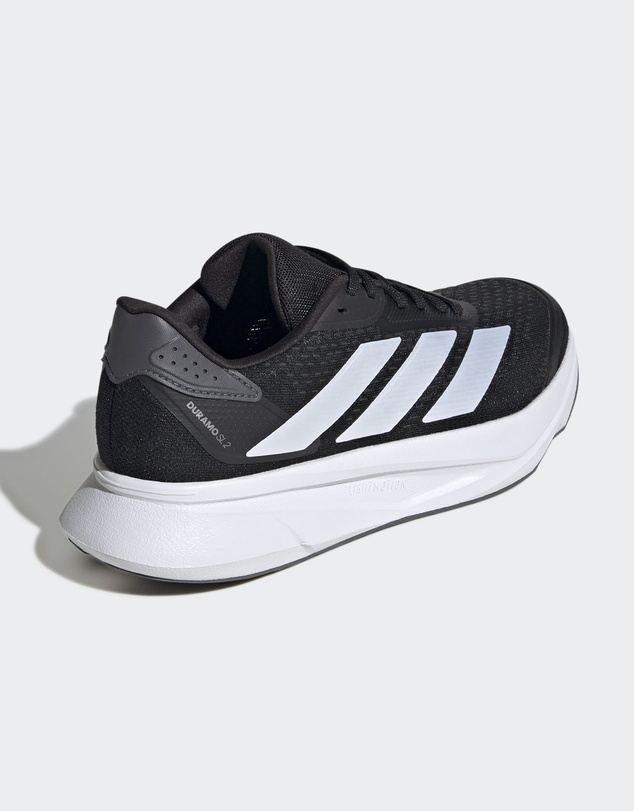 adidas Performance - Duramo SL 2 Running Shoes Womens