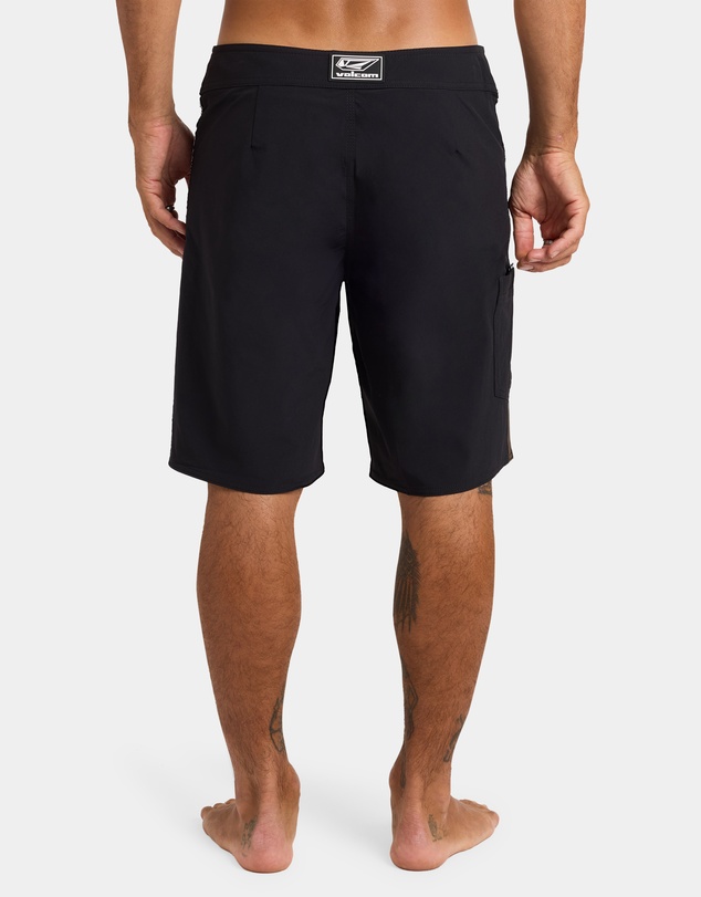 Volcom - Mens Command Liberator 20