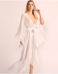 Homebodii - Gaylene Robe