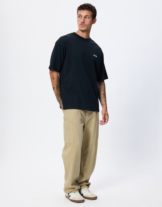 Rolla's - Ezy Electric Canvas Pants