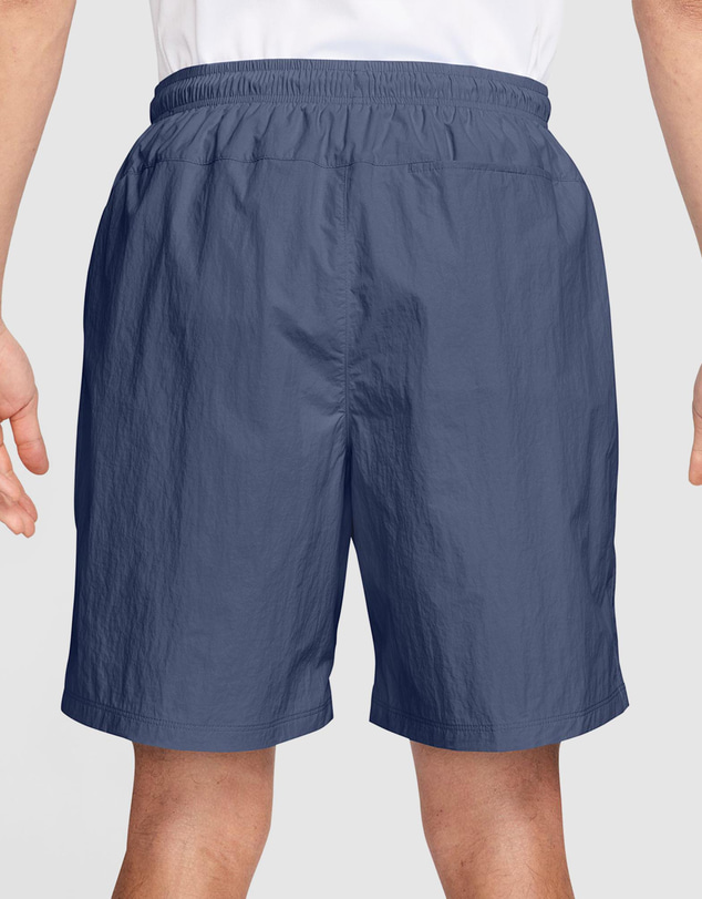 Nike - Sportswear Club Sport Shorts