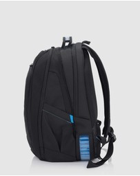 Samsonite - Viz Air Laptop Backpack