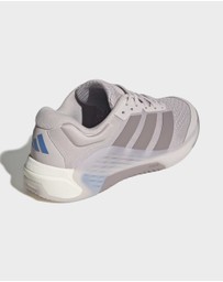 adidas Performance - Dropset 4 Training Shoes Womens
