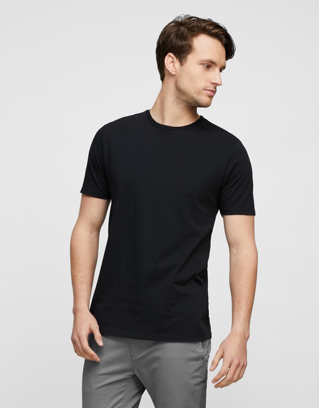 Wayver - The Essential Crew Tee 3-Pack