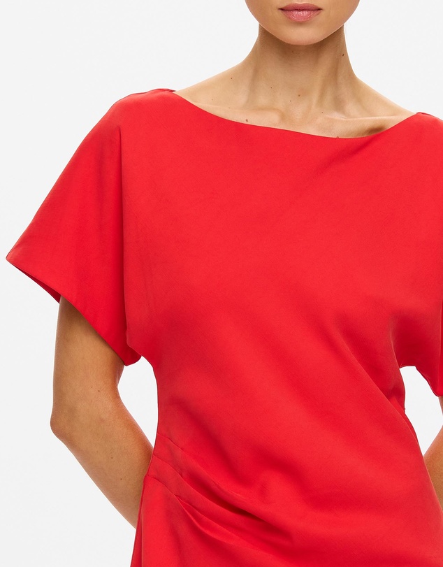 KIVARI - Wynona Mini Dress