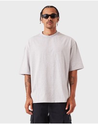 Zanerobe - Flow Tee