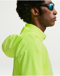 Nike - UV Repel Miler Jacket