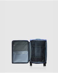 Flylite - Spin Air 4 55cm Suitcase