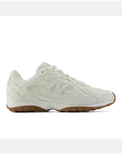 New Balance - 204L - Unisex