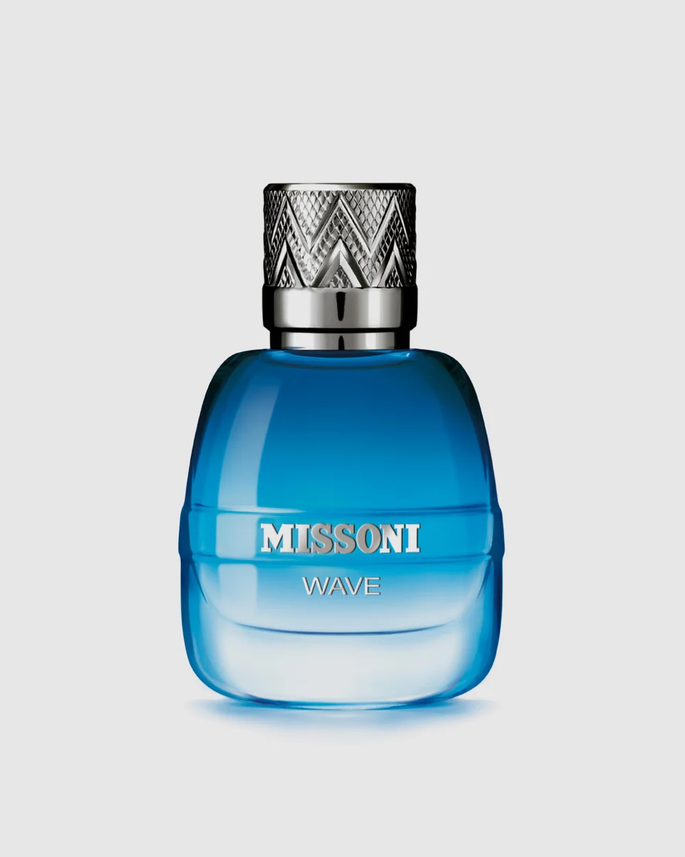 Wave Pour Homme