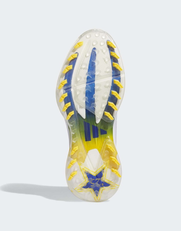 adidas Performance - Adizero ZG Spikeless Golf Shoes Unisex