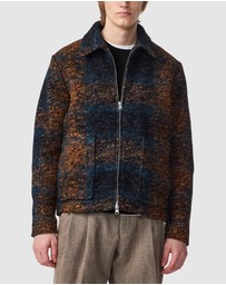 NN07 - Gael Jacket