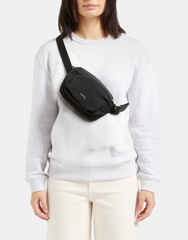 Bellroy - Lite Belt Bag