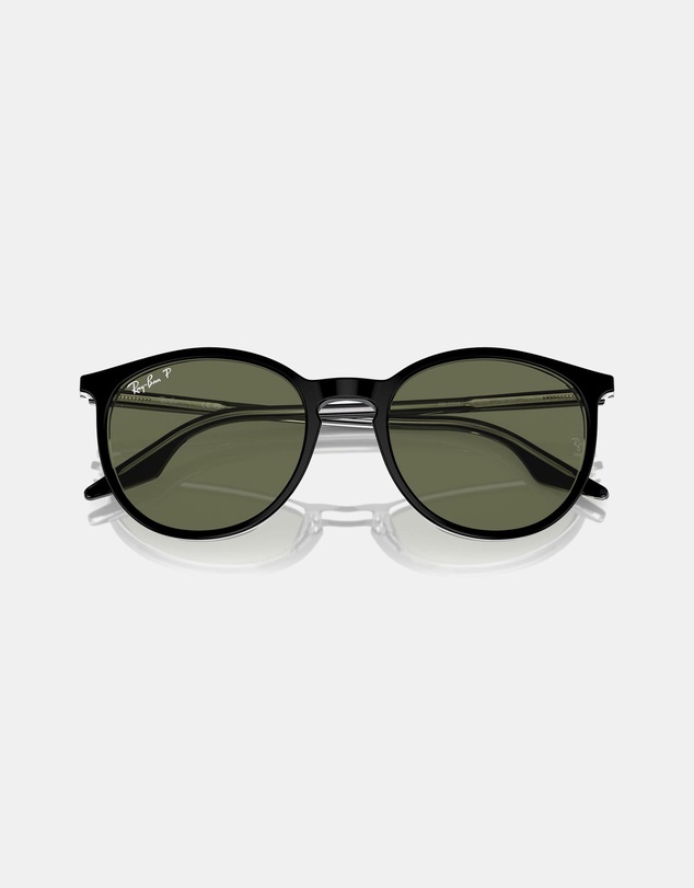 Ray-Ban - 0RB2204