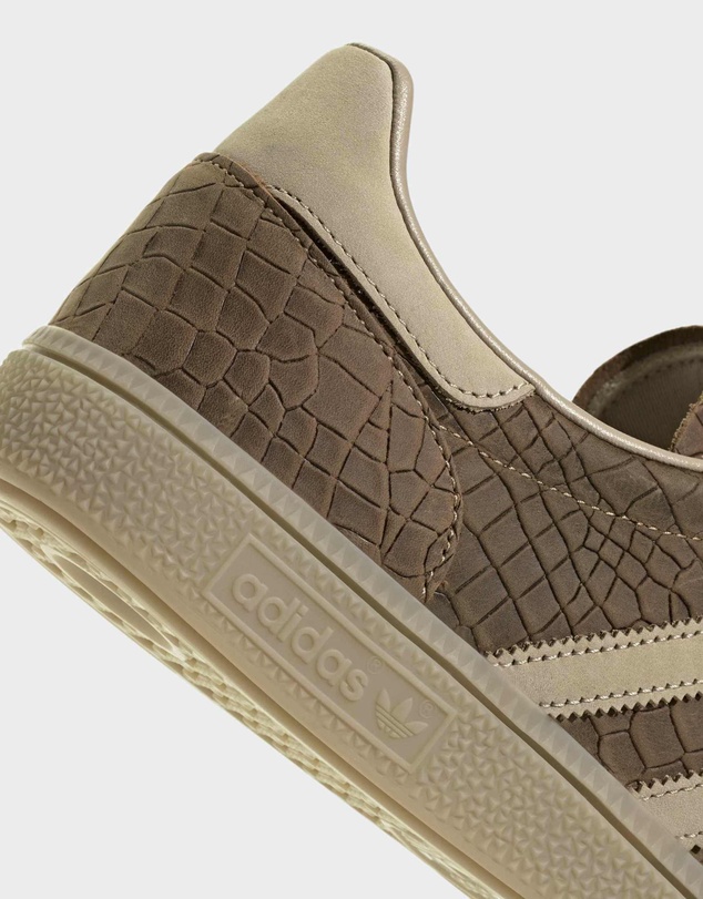 adidas Originals - HANDBALL SPEZIAL SHOES Unisex