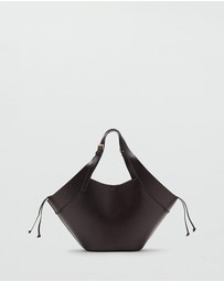 M.N.G - Elise G Bag