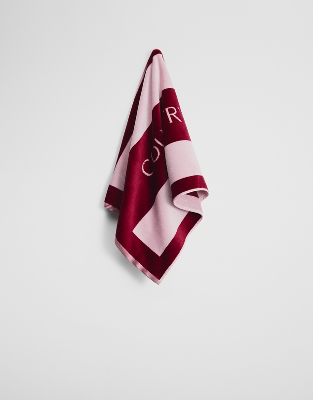 Country Road - Haven Leisure Towel