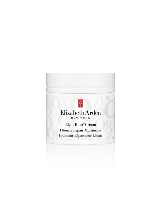 Elizabeth Arden - Eight Hour Cream Ultimate Repair Moisturiser
