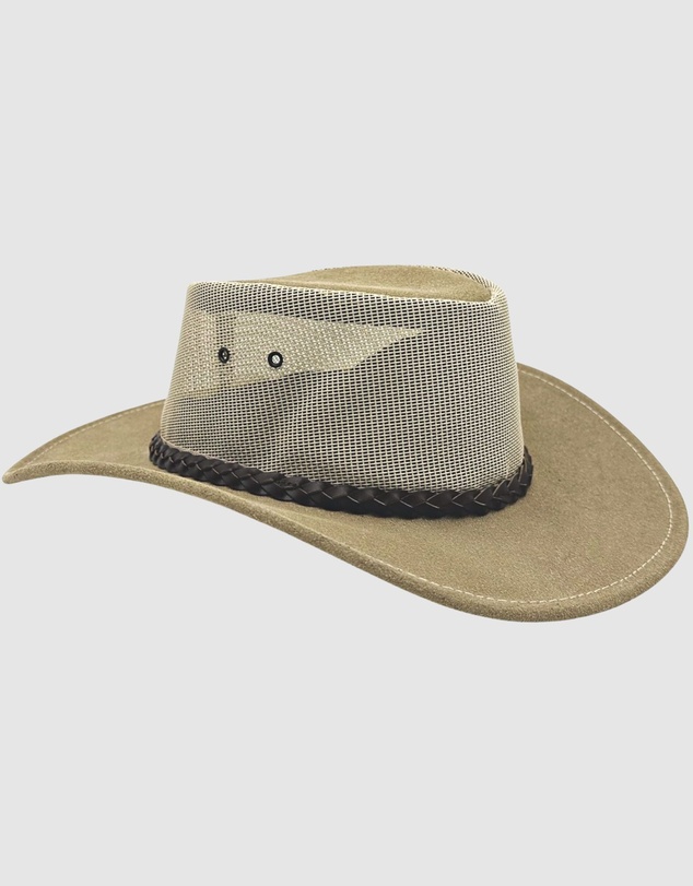 Jacaru - Jacaru 1019 Summer Breeze Hat