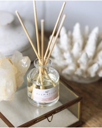 Palm Beach Collection - Vintage Gardenia Mini Reed Diffuser 50ml