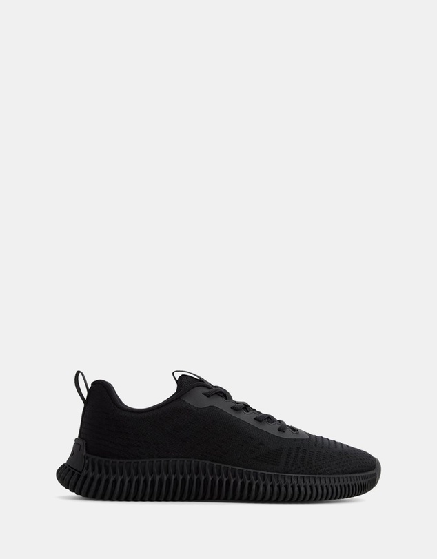 ALDO - Gilgate Sneakers