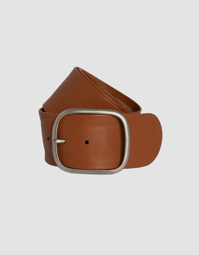 Loop Leather Co - Emma
