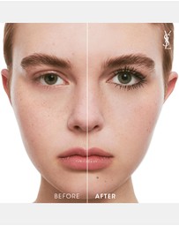 Yves Saint Laurent - Lash Clash Waterproof Mascara